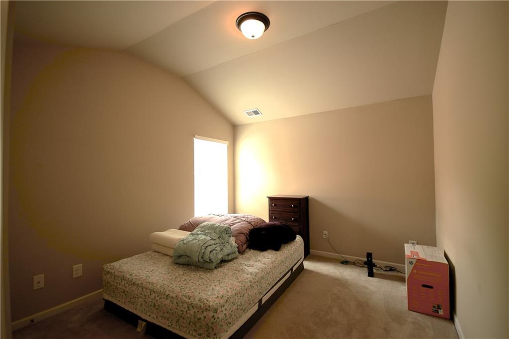 560 Tuscany Walk Lane, Lawrenceville, Georgia image 36