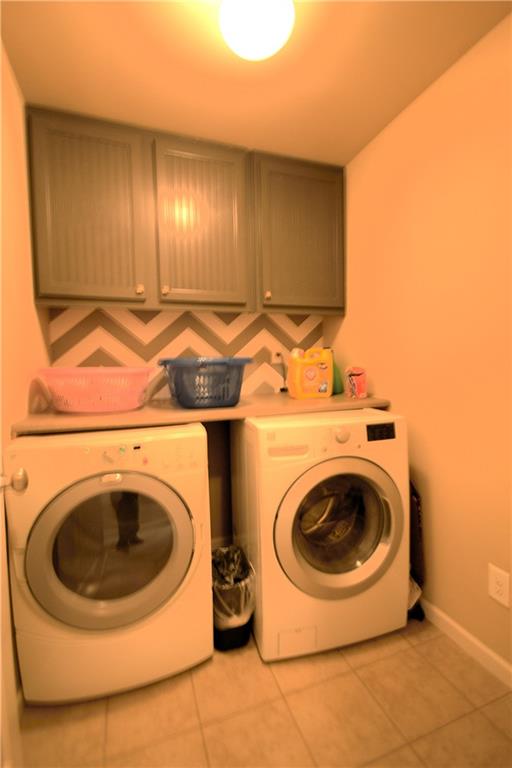 560 Tuscany Walk Lane, Lawrenceville, Georgia image 31