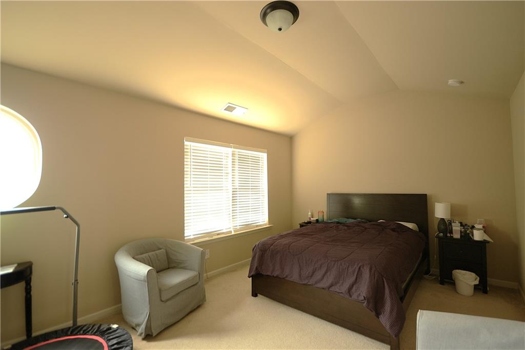 560 Tuscany Walk Lane, Lawrenceville, Georgia image 34