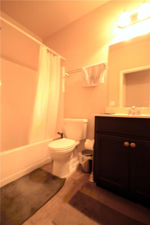 560 Tuscany Walk Lane, Lawrenceville, Georgia image 22