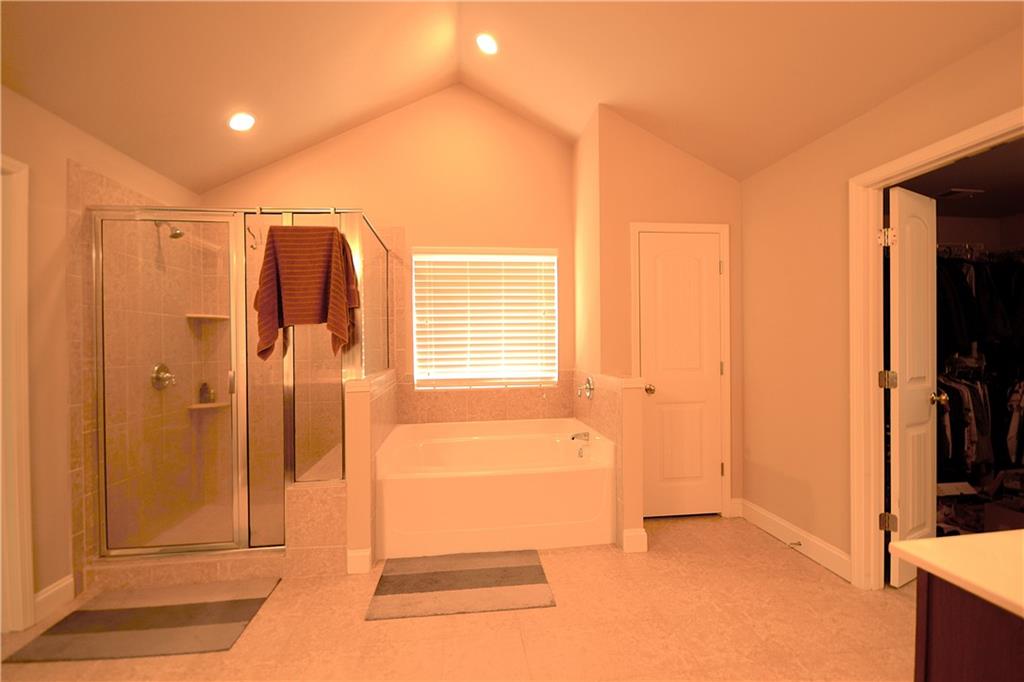 560 Tuscany Walk Lane, Lawrenceville, Georgia image 28
