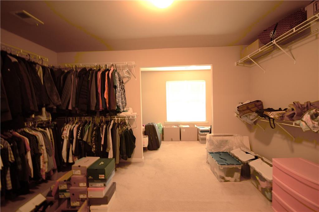 560 Tuscany Walk Lane, Lawrenceville, Georgia image 30