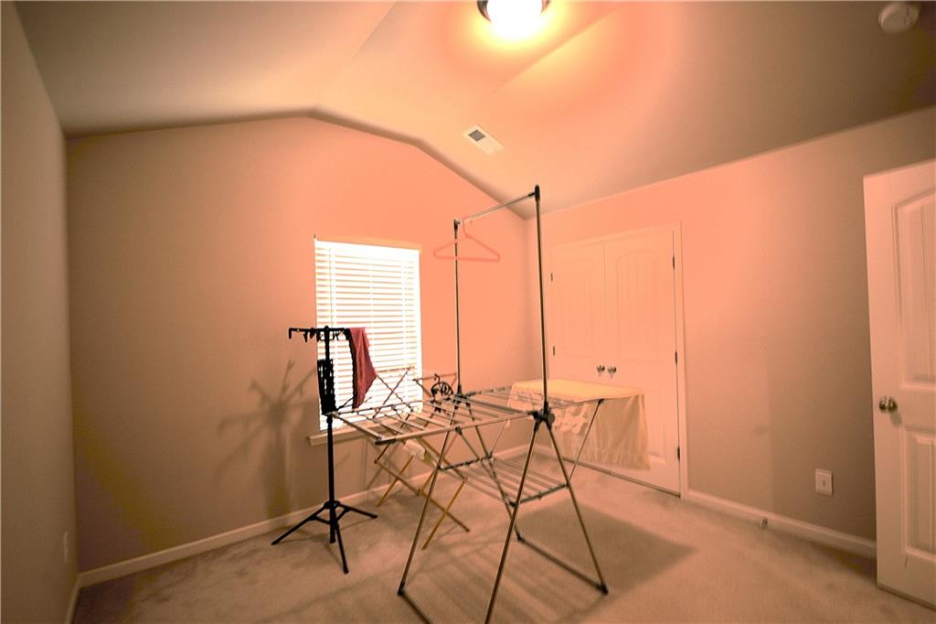 560 Tuscany Walk Lane, Lawrenceville, Georgia image 37