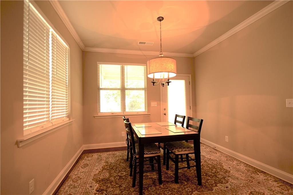 560 Tuscany Walk Lane, Lawrenceville, Georgia image 15