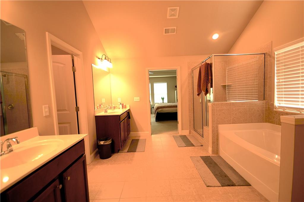 560 Tuscany Walk Lane, Lawrenceville, Georgia image 26