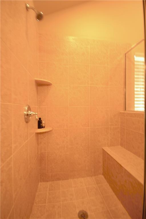 560 Tuscany Walk Lane, Lawrenceville, Georgia image 29