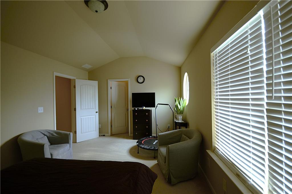 560 Tuscany Walk Lane, Lawrenceville, Georgia image 35