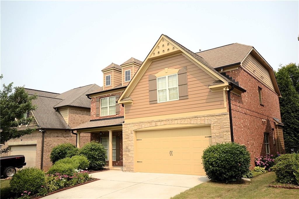 560 Tuscany Walk Lane