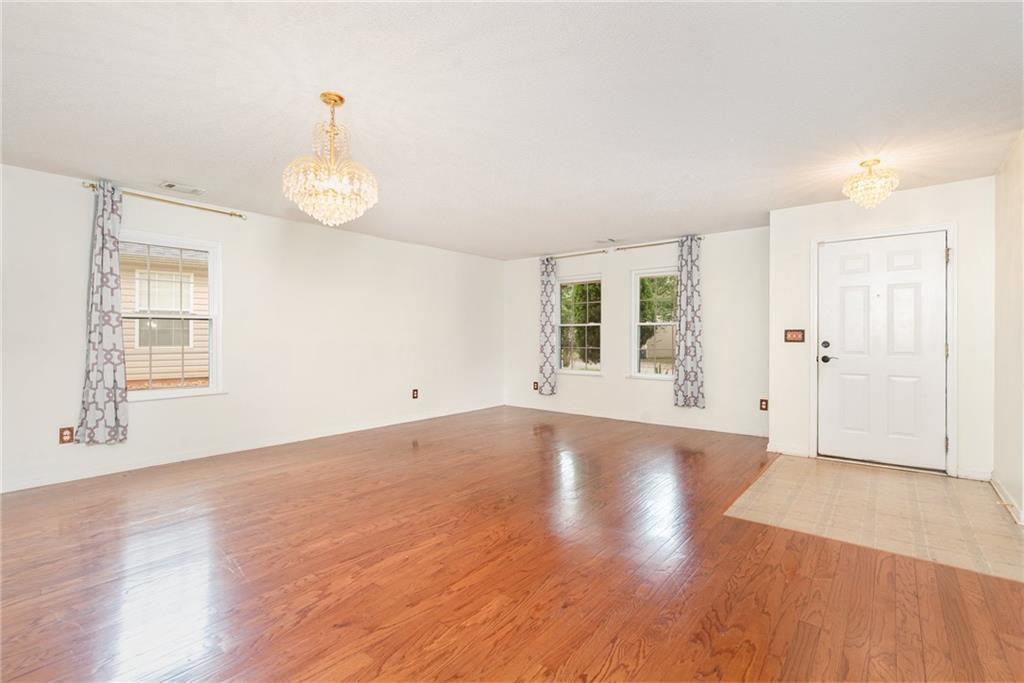 1134 Saint Phillips Court