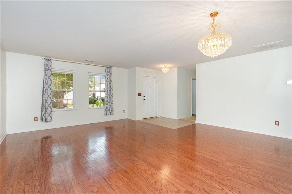 1134 Saint Phillips Court