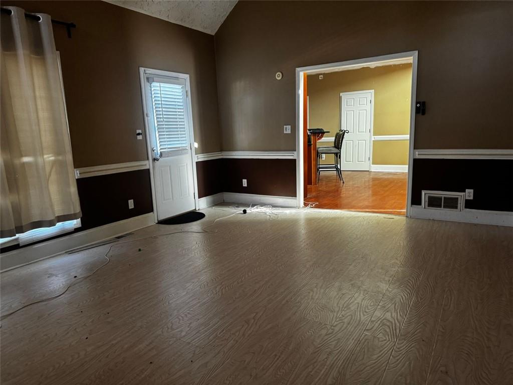 4197 Trotters Way Drive, Snellville, Georgia image 8