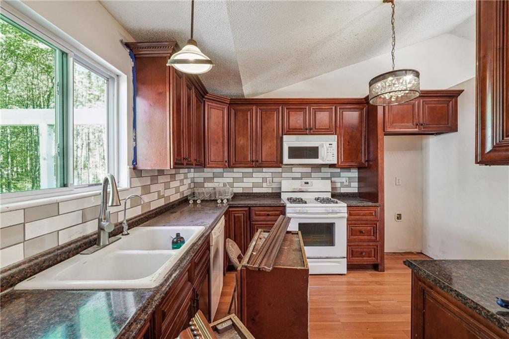 51 Caboose Lane, Dawsonville, Georgia image 10
