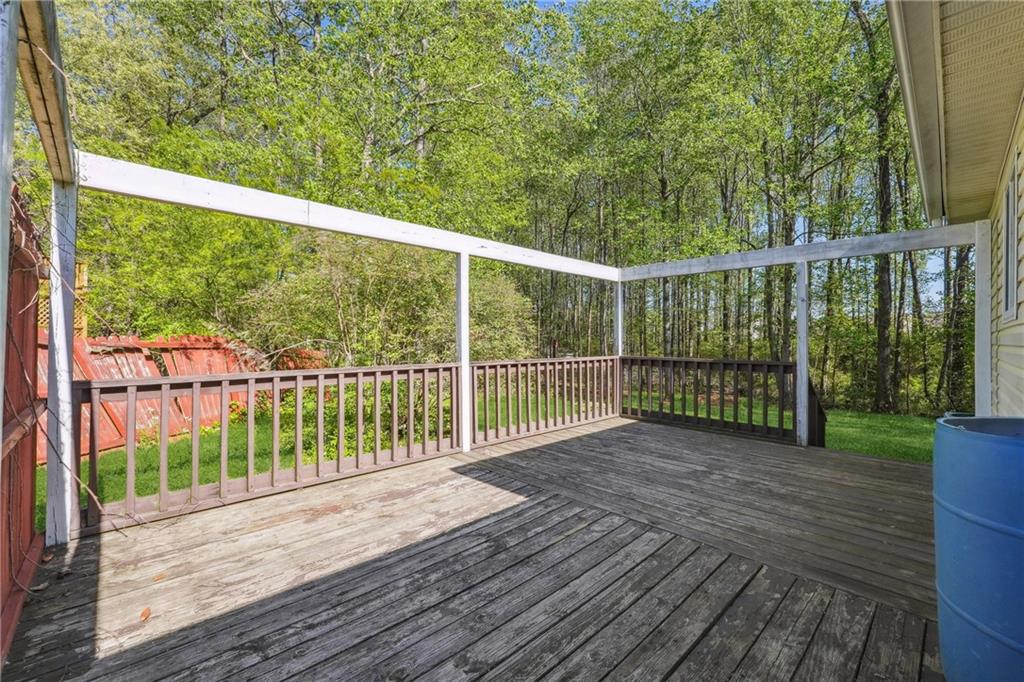 51 Caboose Lane, Dawsonville, Georgia image 29