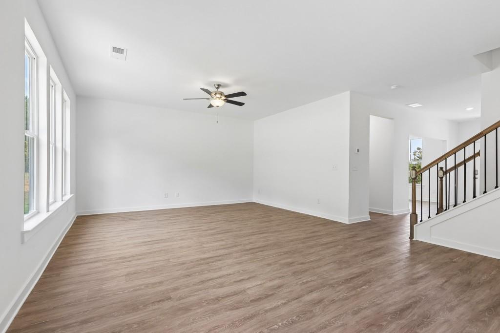 120 Eryn Terrace