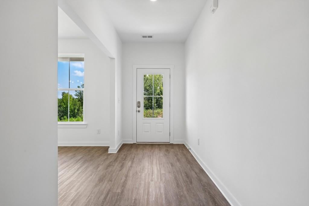 120 Eryn Terrace