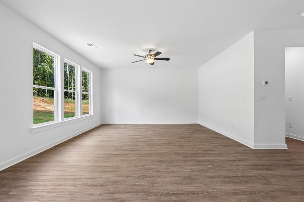 120 Eryn Terrace
