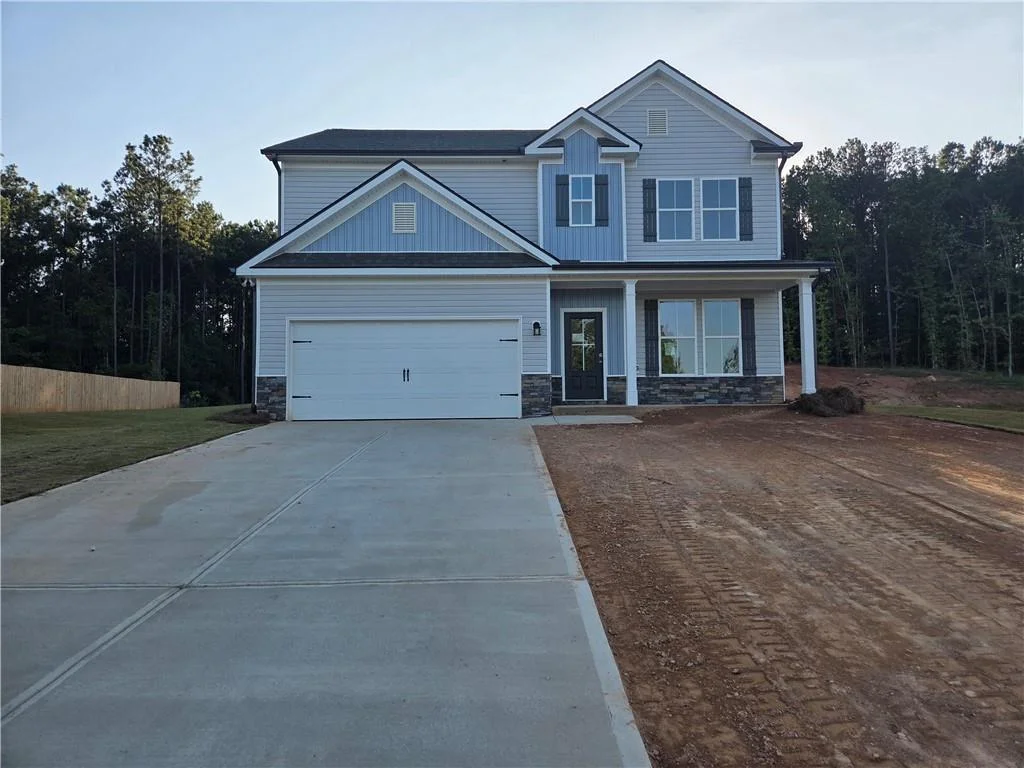 120 Eryn Terrace