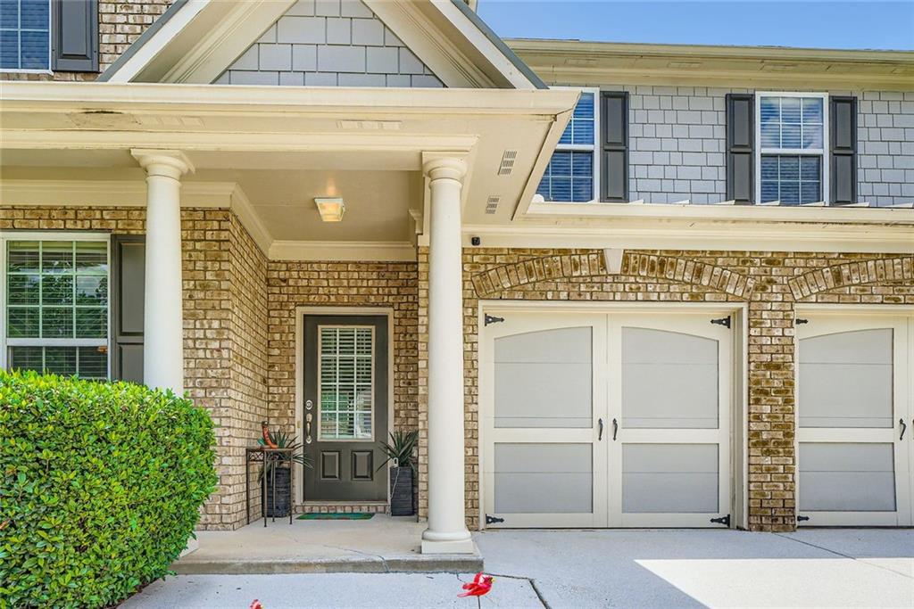 4619 Wynbury Court