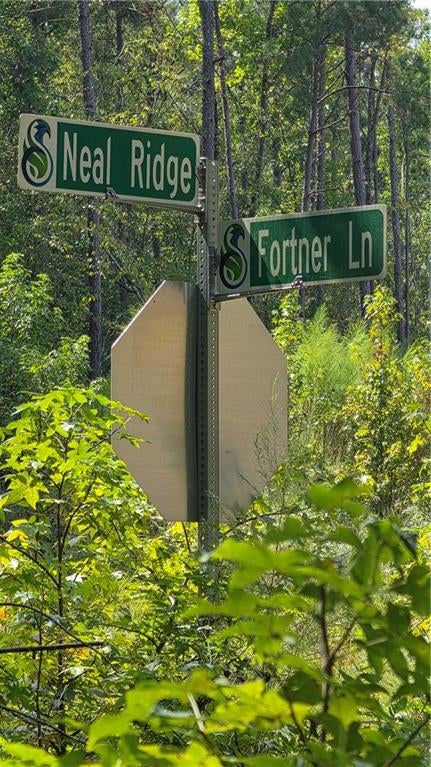 Photo of 4810 Neal Ridge, Atlanta, GA 30349 (MLS # 7840847)