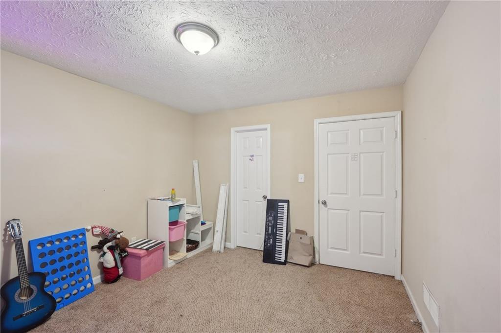 7463 Lerose Drive, Jonesboro, Georgia image 22