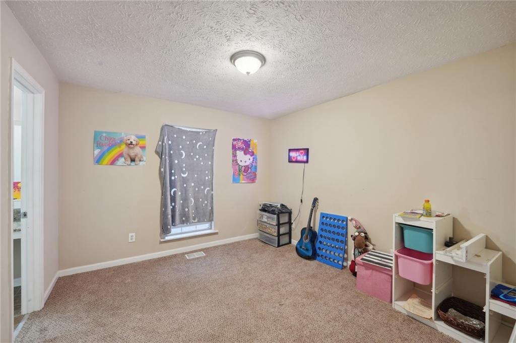 7463 Lerose Drive, Jonesboro, Georgia image 23