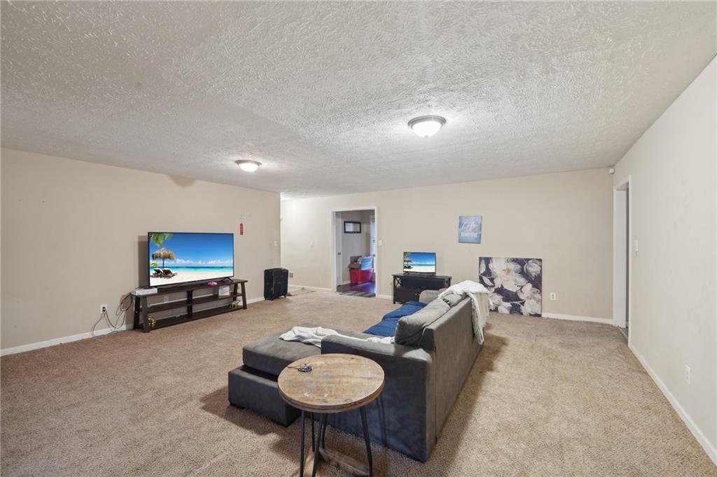 7463 Lerose Drive, Jonesboro, Georgia image 5