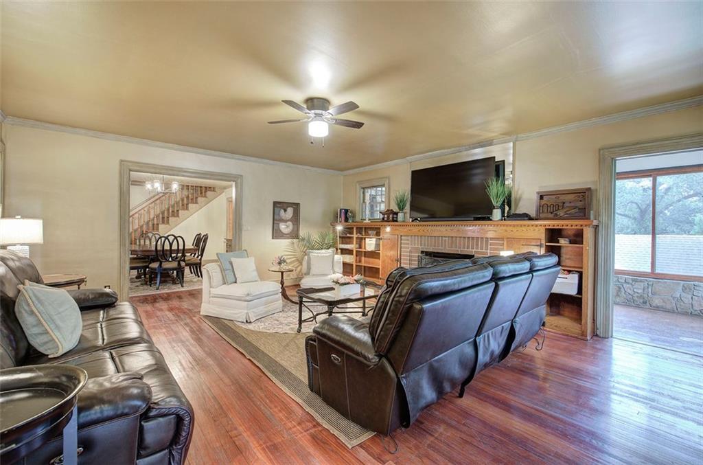 20 LINDBERG Drive NE