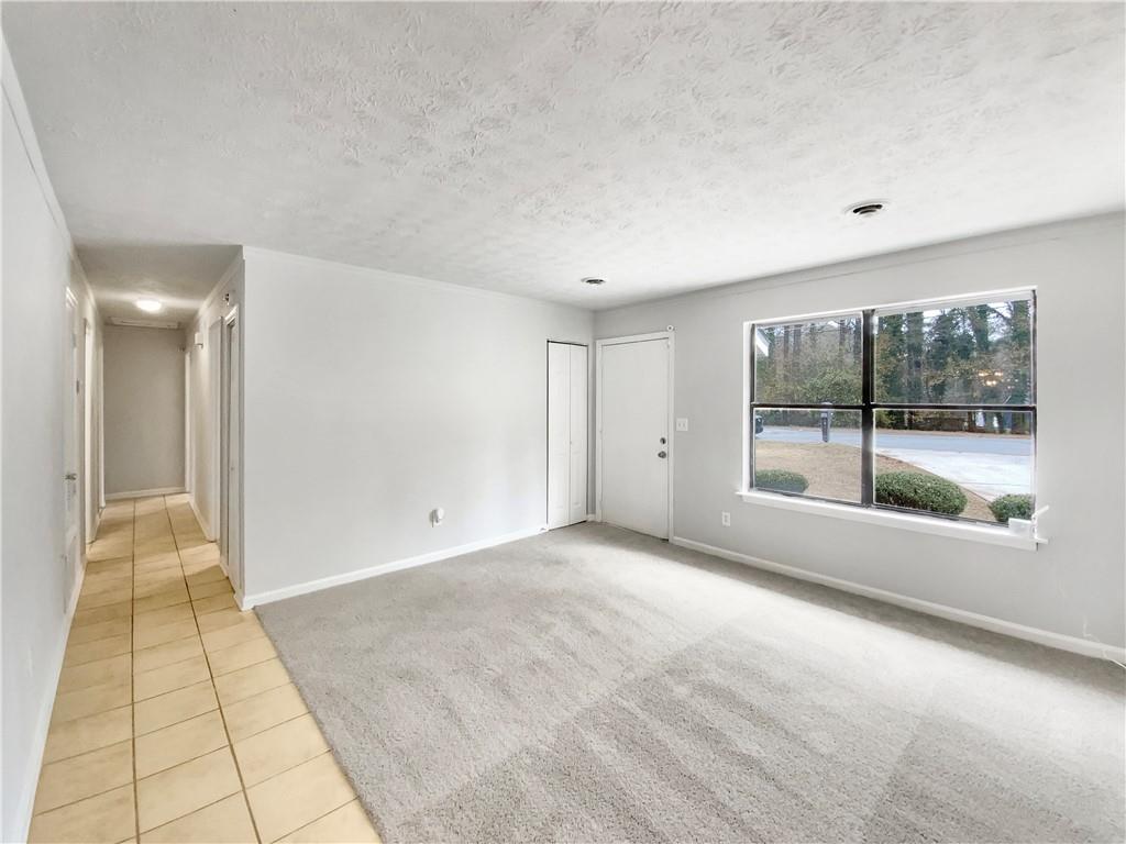 445 Wilson Mill Road SW