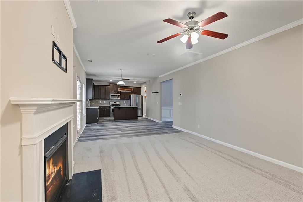 5755 Savannah River Road