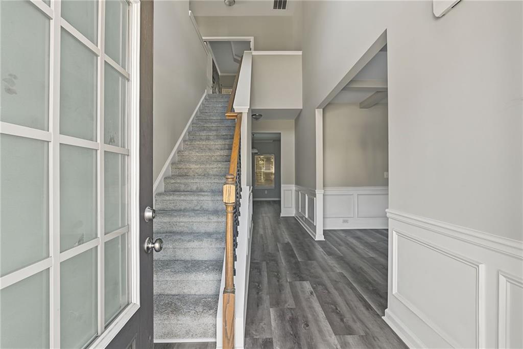 5755 Savannah River Road