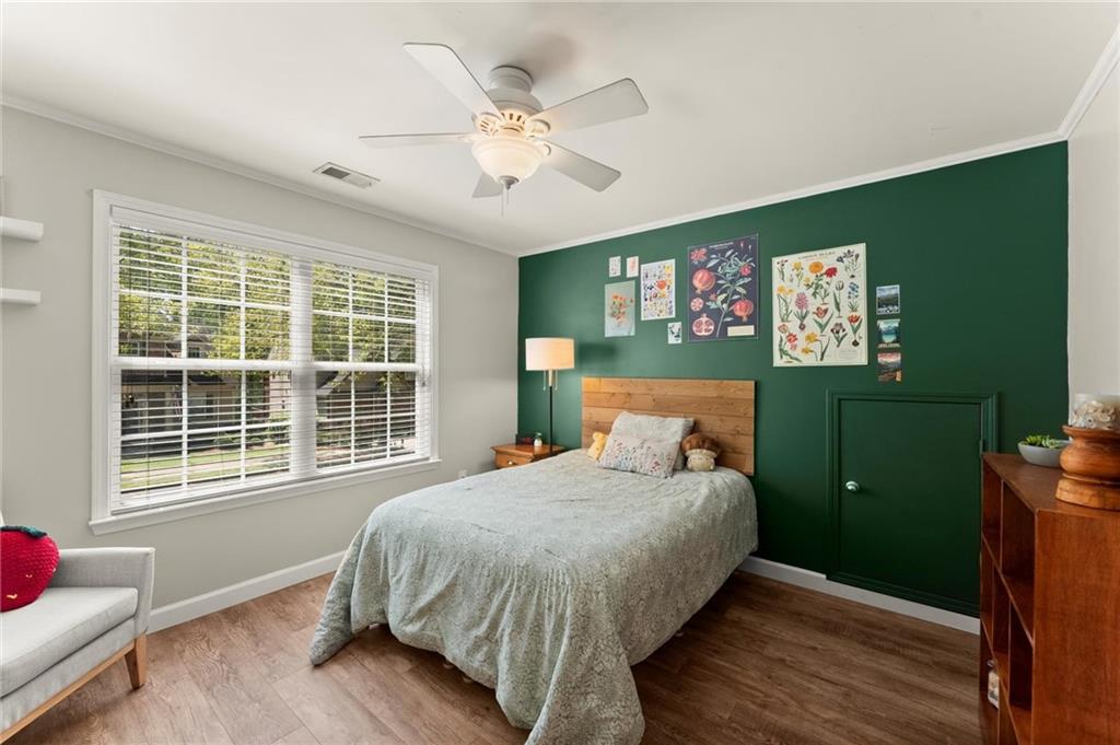 602 Redbud Terrace, Canton, Georgia image 32
