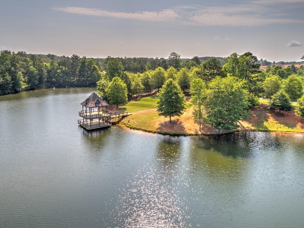 602 Redbud Terrace, Canton, Georgia image 44
