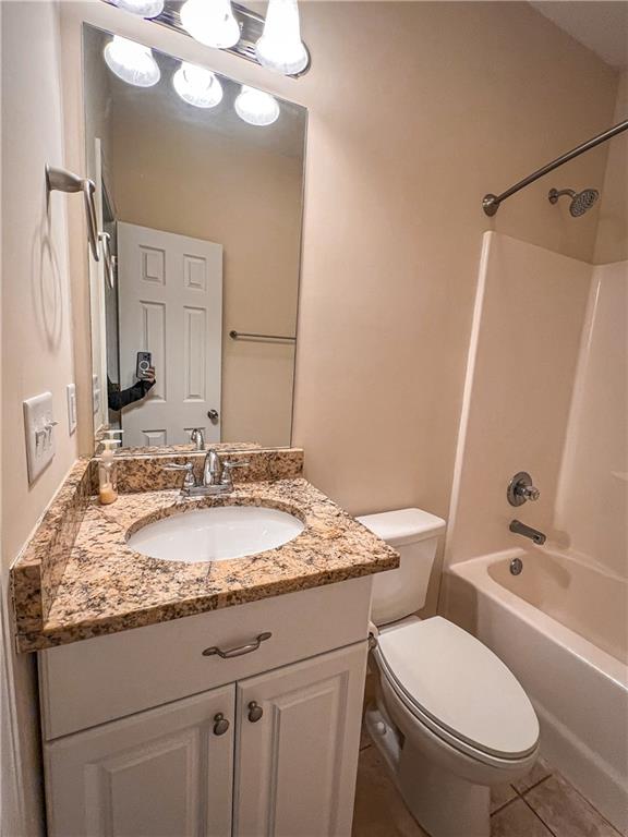 2475 Terrace View, Gainesville, Georgia image 20