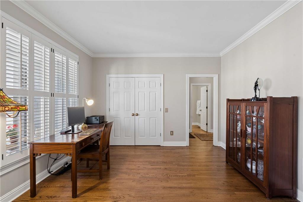 2940 Towne Village Drive