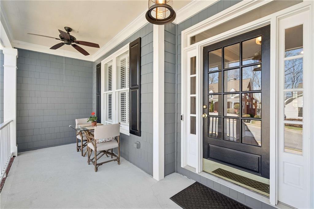 2940 Towne Village Drive