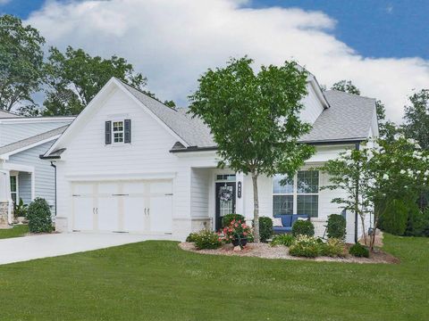 831 Spruce Avenue Canton GA 30114