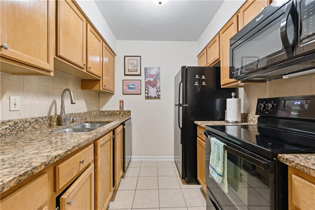 3175 Seven Pines Court NW 208