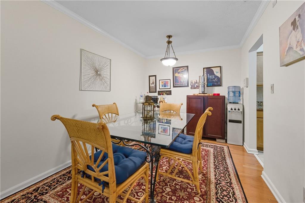 3175 Seven Pines Court NW 208
