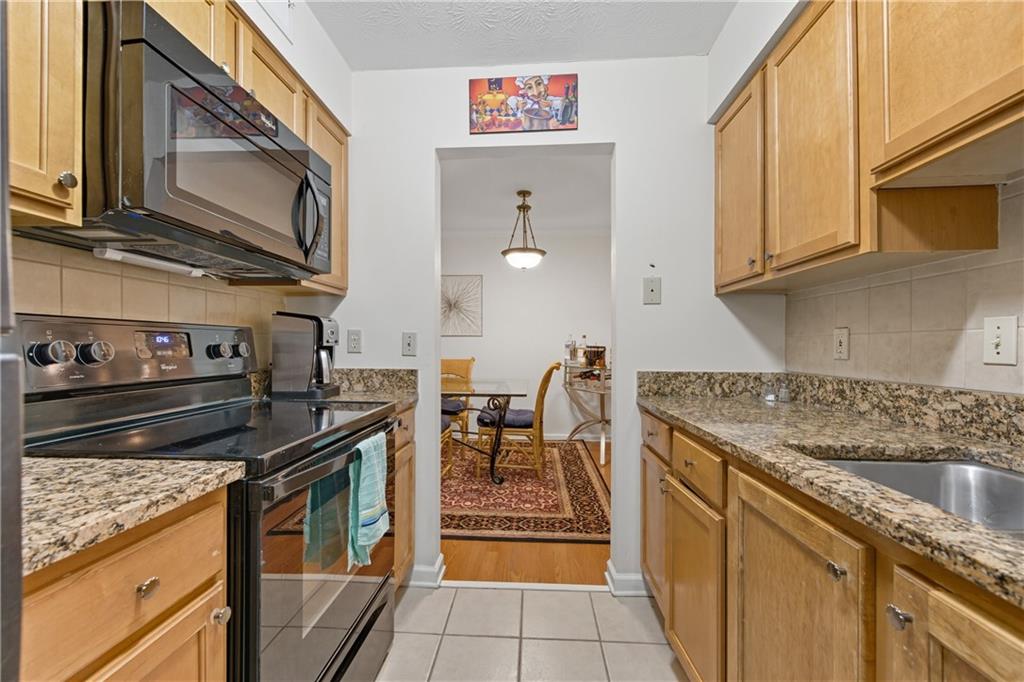 3175 Seven Pines Court NW 208