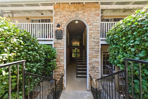 3175 Seven Pines Court NW 208 Atlanta GA 30339