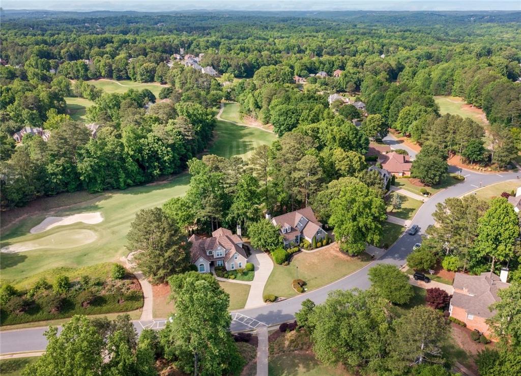 6105 Olde Atlanta Parkway