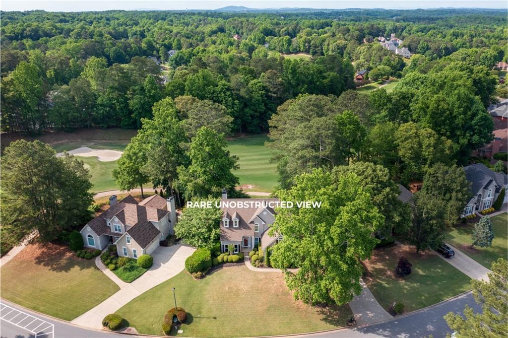 6105 Olde Atlanta Parkway