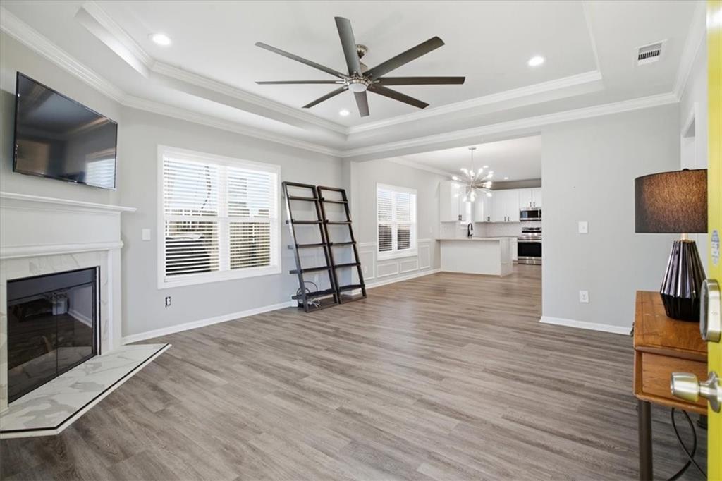 1192 Hubbard Street SW