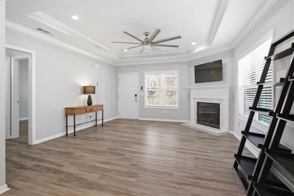 1192 Hubbard Street SW