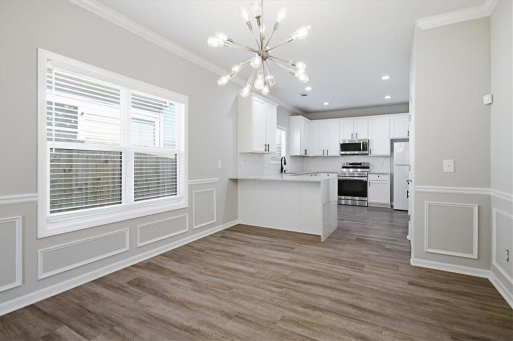 1192 Hubbard Street SW