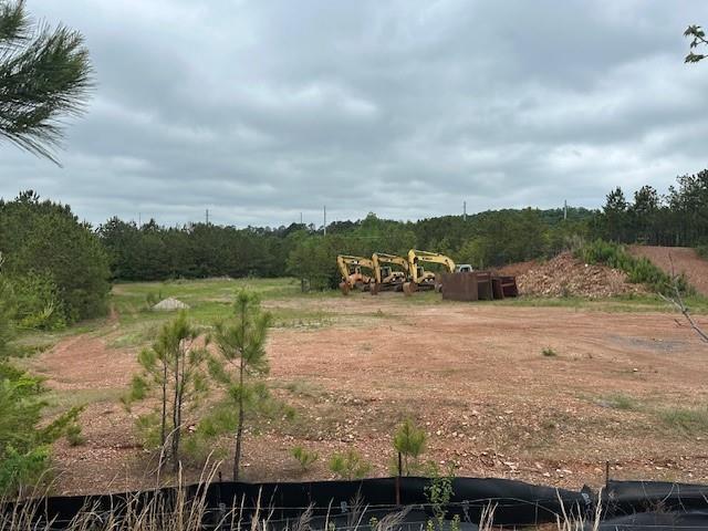 55 Spring Place Road, Cartersville, Georgia image 1