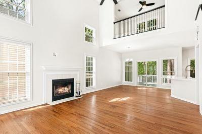 555 S Riversong Lane