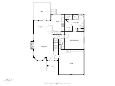 RIVERSONG - Residential