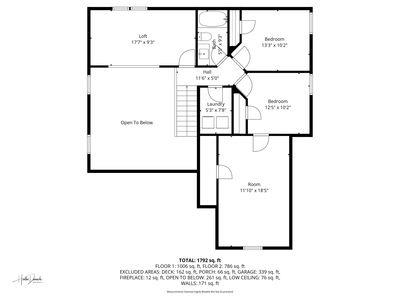 RIVERSONG - Residential