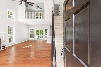 555 S Riversong Lane